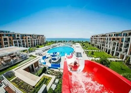 Premier House سفيتي فلاس